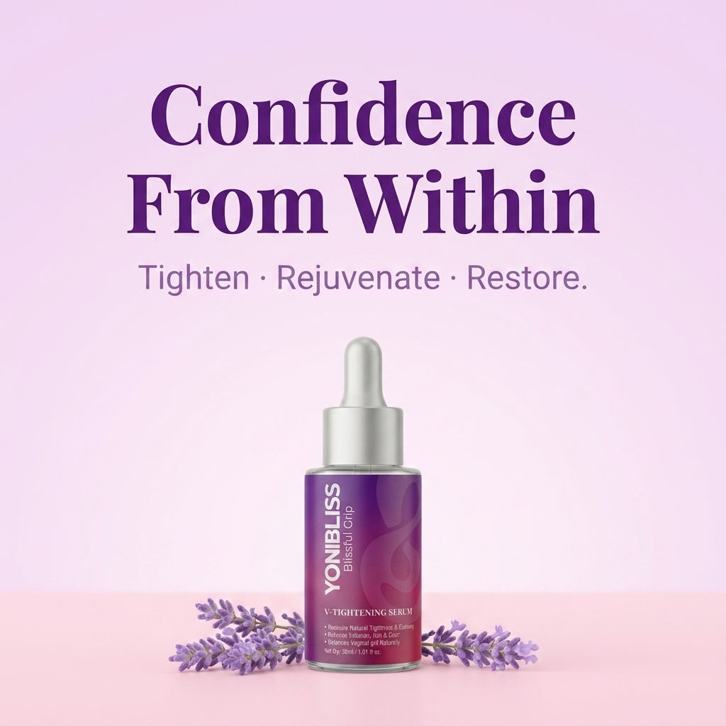 V-Tightening Serum ( Buy 1 Get 1 Free)